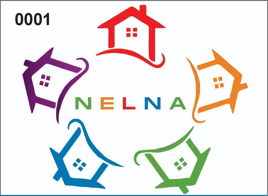 NELNA - North-East Lekki Neighbourhood Association
